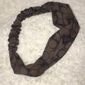 Stylish Cute headband